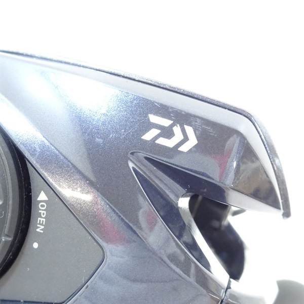 ２２ライトゲームＩＣ１５０ＬーＤＨ